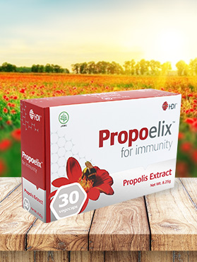 Propoelix 30